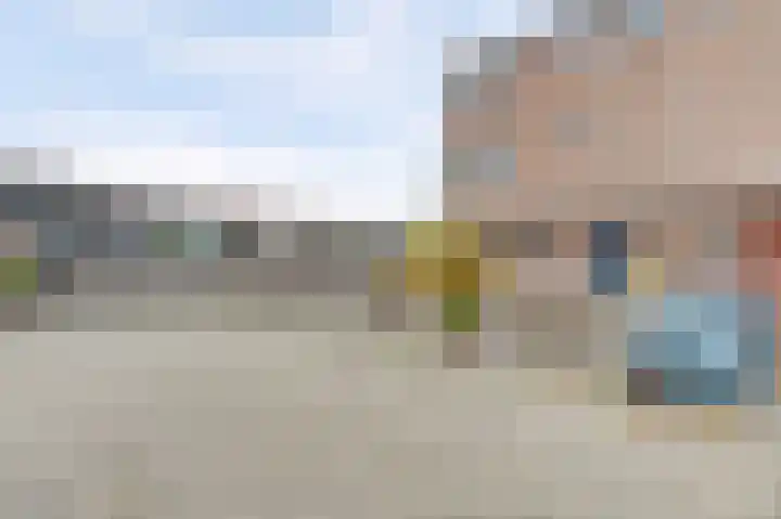 Scholeksterhoek 1 Spijkenisse thumbnail 24