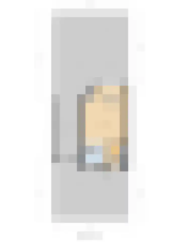 Scholeksterhoek 1 Spijkenisse thumbnail 26
