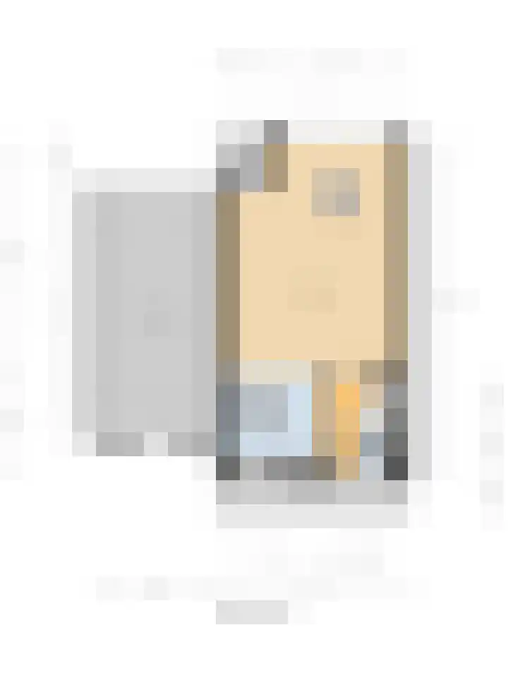 Scholeksterhoek 1 Spijkenisse thumbnail 27