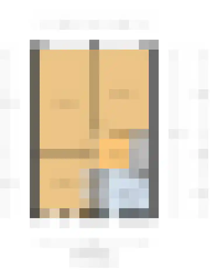 Scholeksterhoek 1 Spijkenisse thumbnail 28