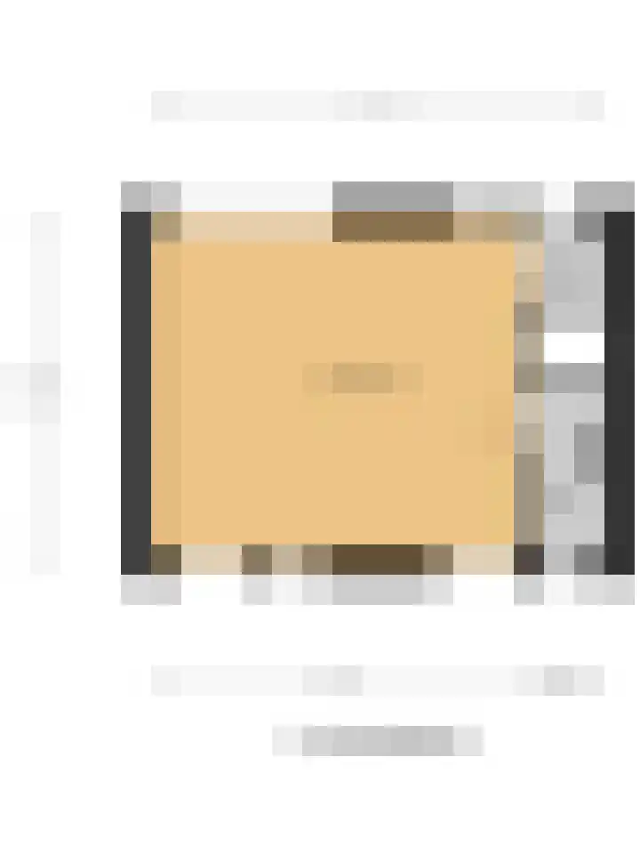 Scholeksterhoek 1 Spijkenisse thumbnail 29