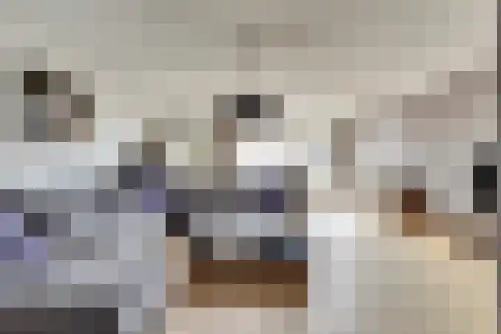 Scholeksterhoek 1 Spijkenisse thumbnail 4