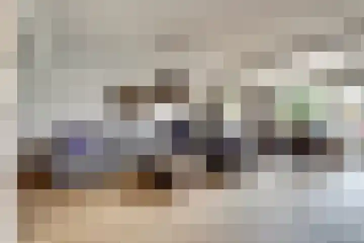 Scholeksterhoek 1 Spijkenisse thumbnail 5