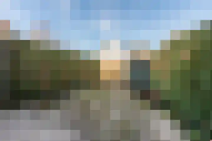 Scholeksterhof 13 Moordrecht thumbnail 14