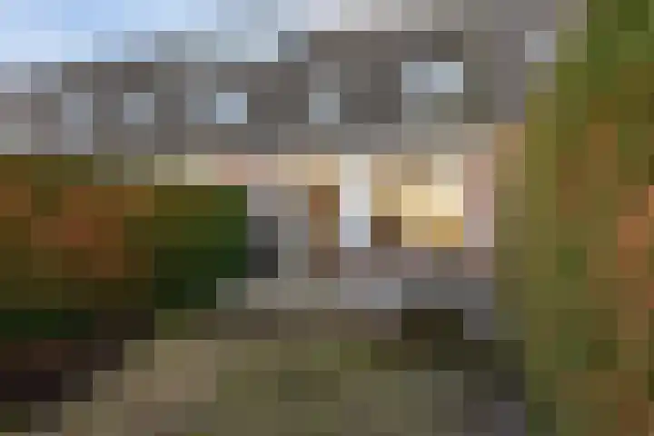 Scholeksterhof 13 Moordrecht thumbnail 15