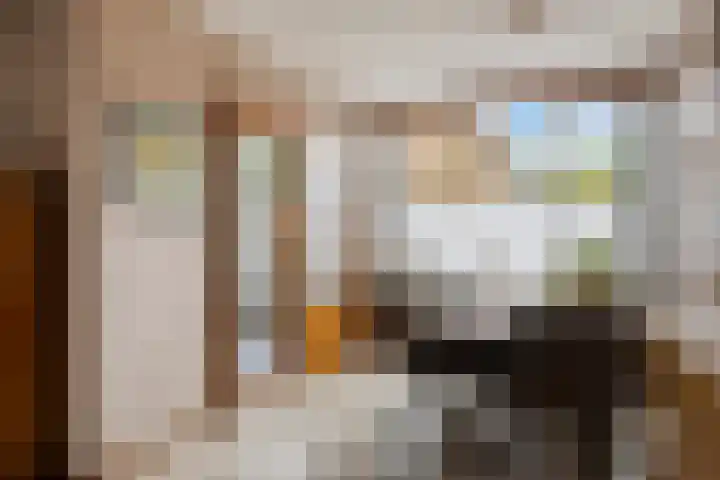 Scholeksterhof 32 Purmerend thumbnail 14