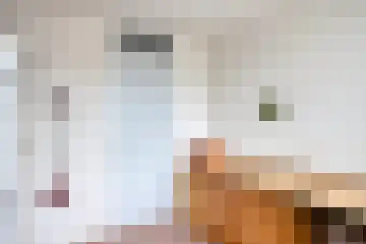 Scholeksterhof 32 Purmerend thumbnail 31