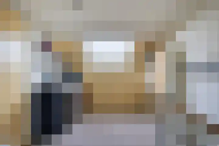 Scholeksterhof 32 Purmerend thumbnail 33