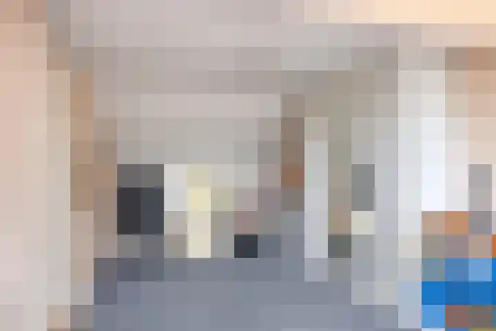 Scholeksterhof 32 Purmerend thumbnail 35