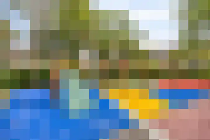 Scholeksterhof 32 Purmerend thumbnail 44