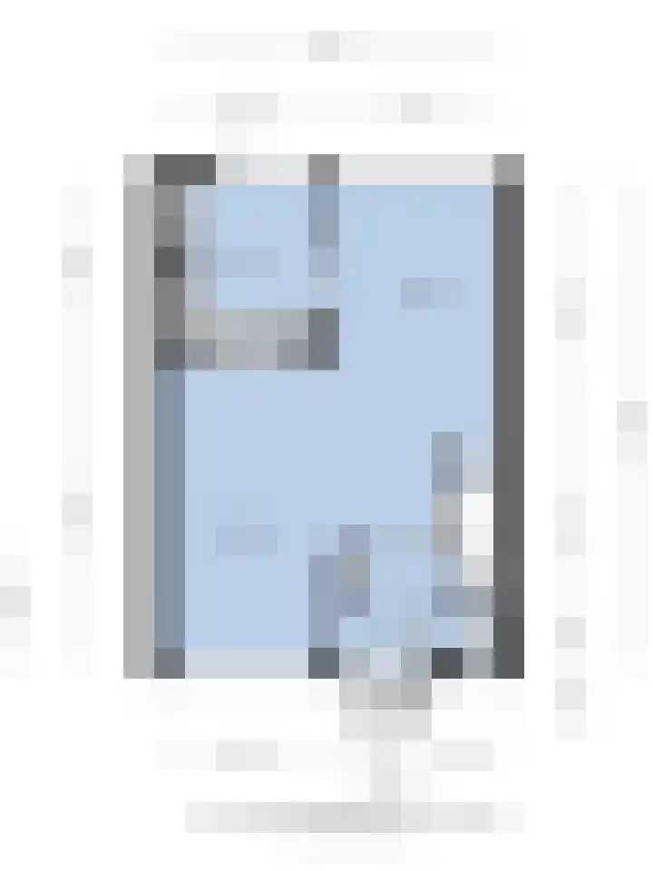 Scholeksterhof 32 Purmerend thumbnail 45
