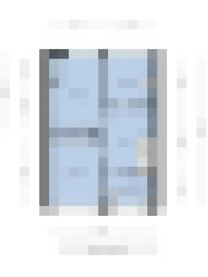 Scholeksterhof 32 Purmerend thumbnail 46