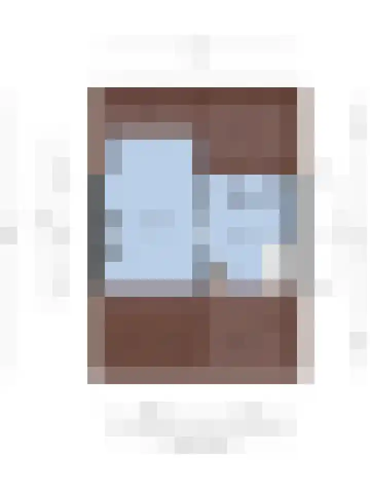 Scholeksterhof 32 Purmerend thumbnail 47