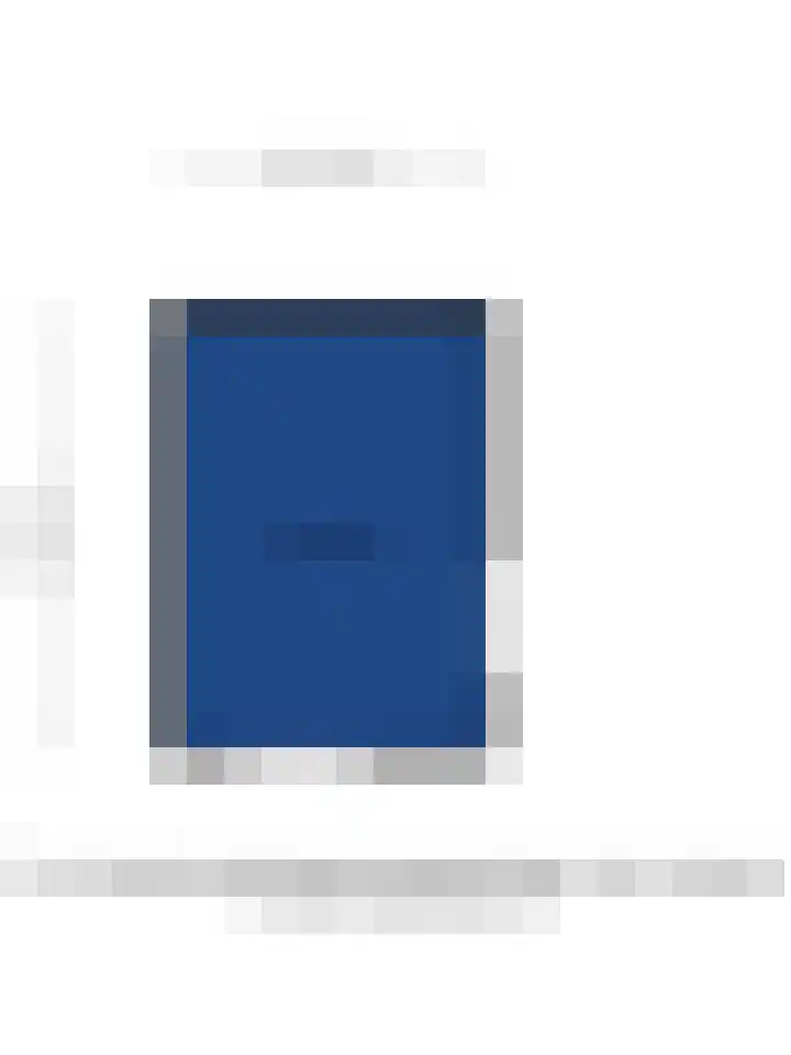 Scholeksterhof 32 Purmerend thumbnail 48