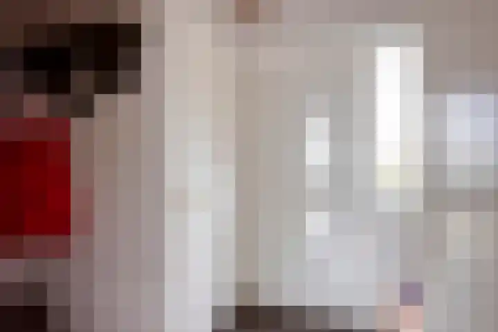 Scholeksterhof 32 Purmerend thumbnail 7