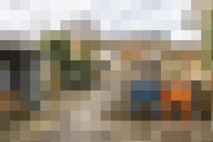 Scholeksterhof 39 Moordrecht thumbnail 33