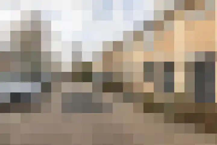 Scholeksterhof 39 Moordrecht thumbnail 42