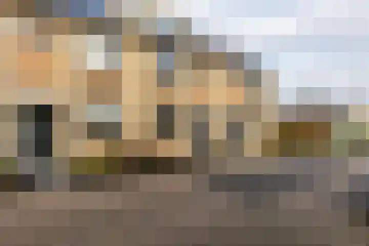 Scholeksterhof 39 Moordrecht thumbnail 6