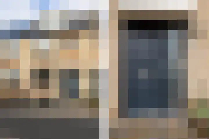 Scholeksterhof 39 Moordrecht thumbnail 7