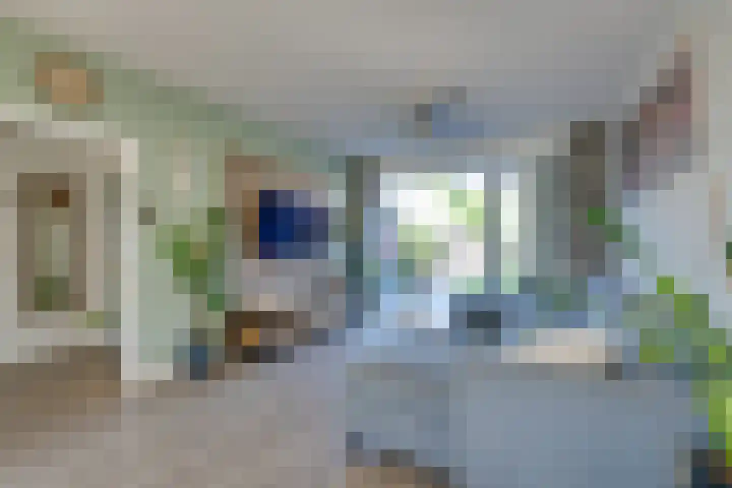 Scholeksterhof 48 Purmerend thumbnail 10