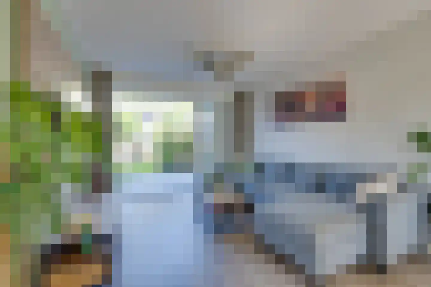 Scholeksterhof 48 Purmerend thumbnail 11