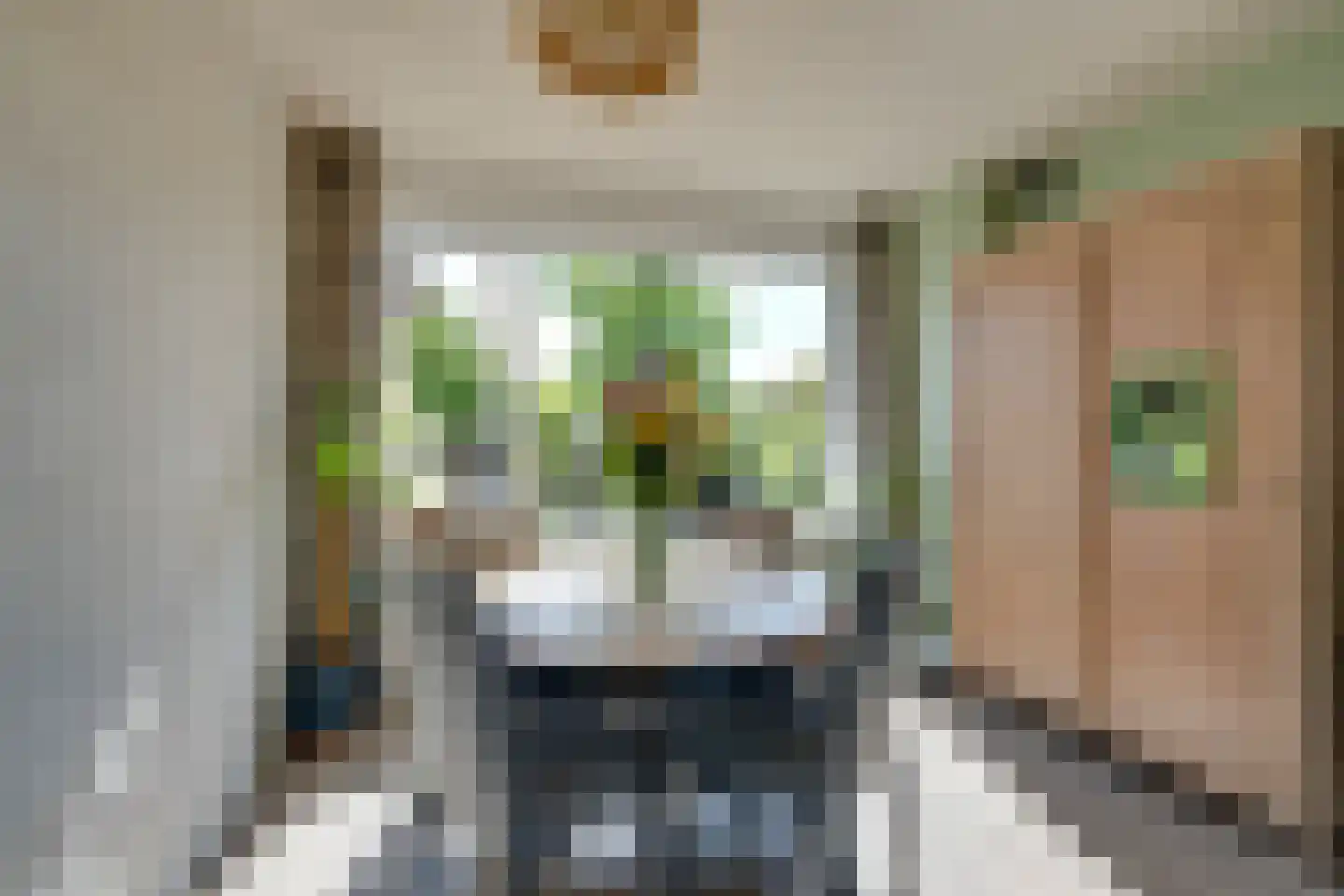 Scholeksterhof 48 Purmerend thumbnail 13