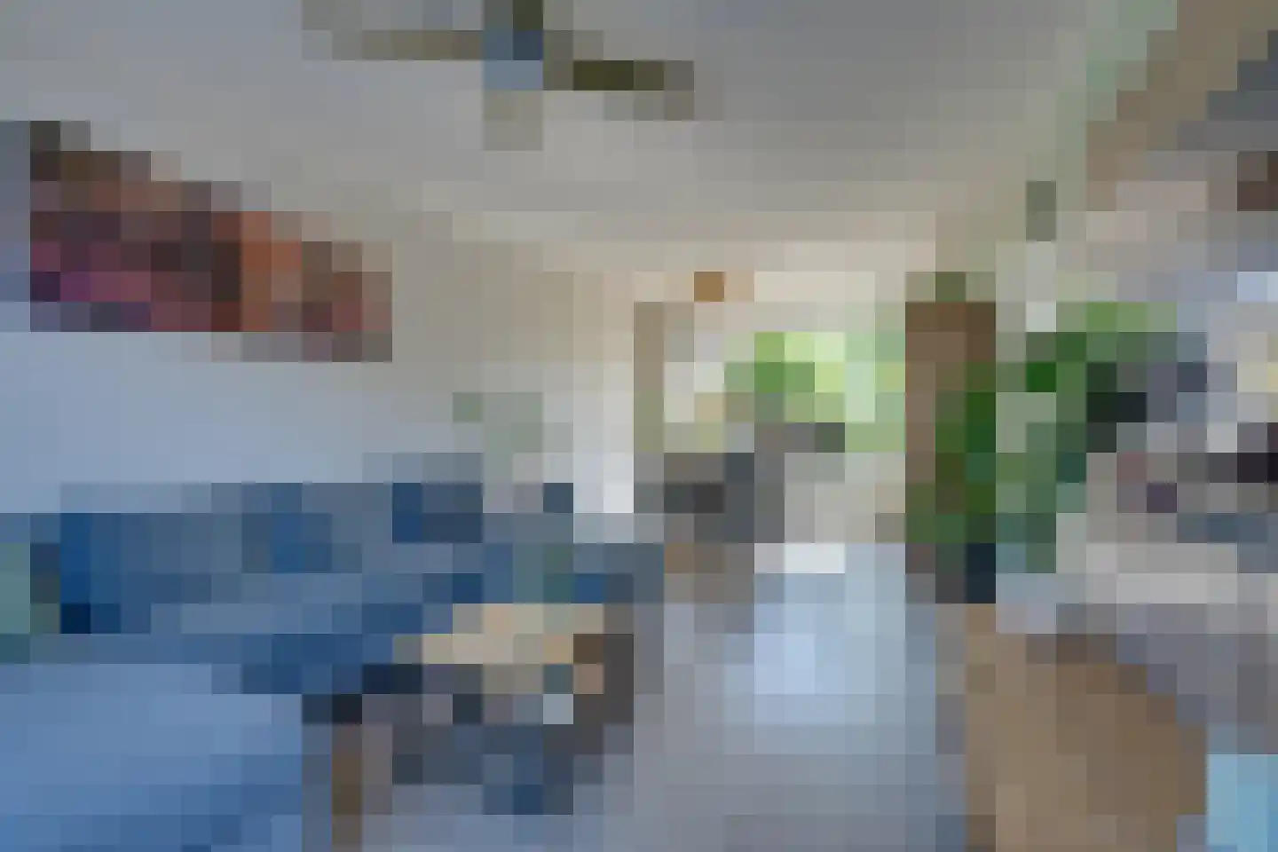 Scholeksterhof 48 Purmerend thumbnail 15