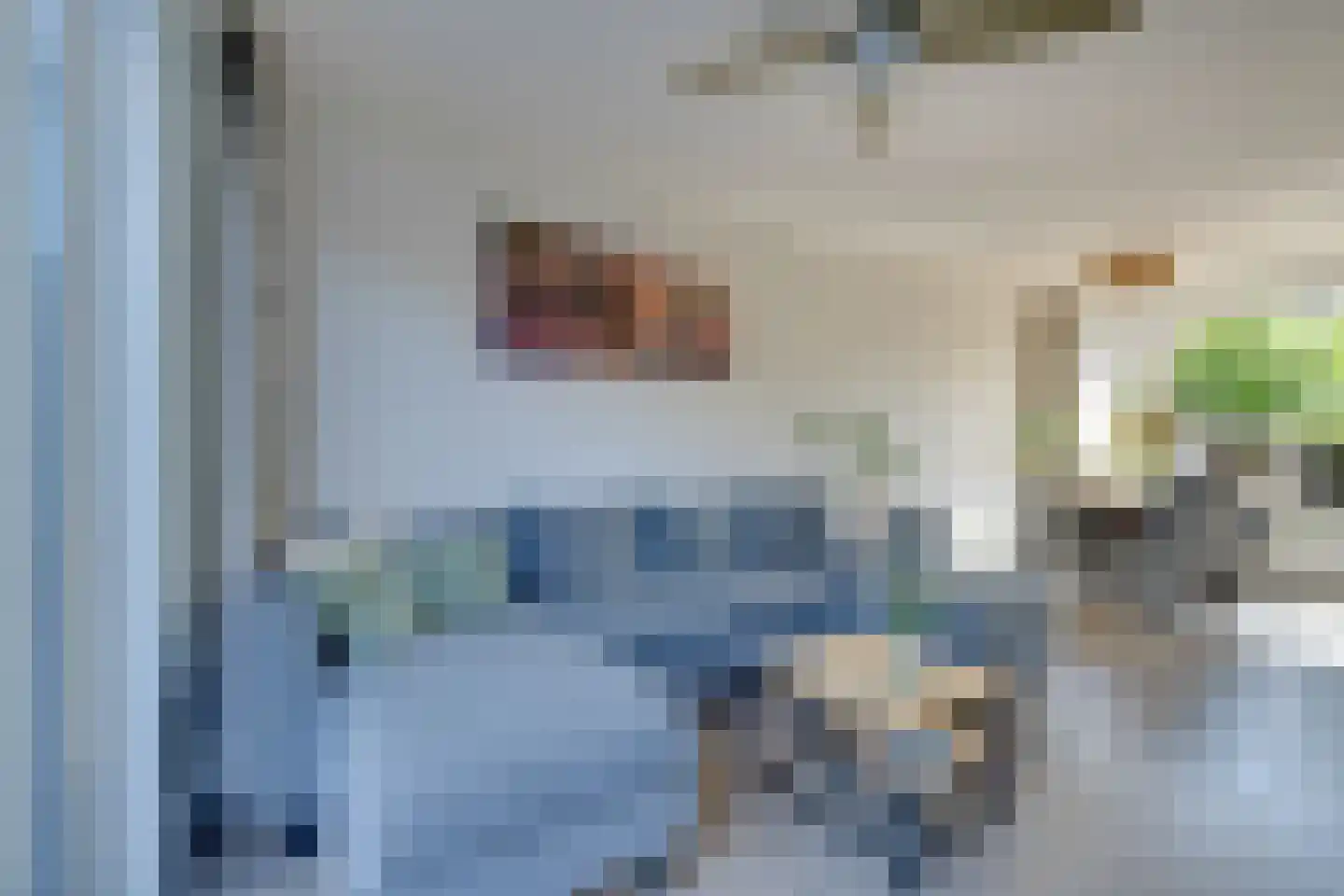 Scholeksterhof 48 Purmerend thumbnail 16