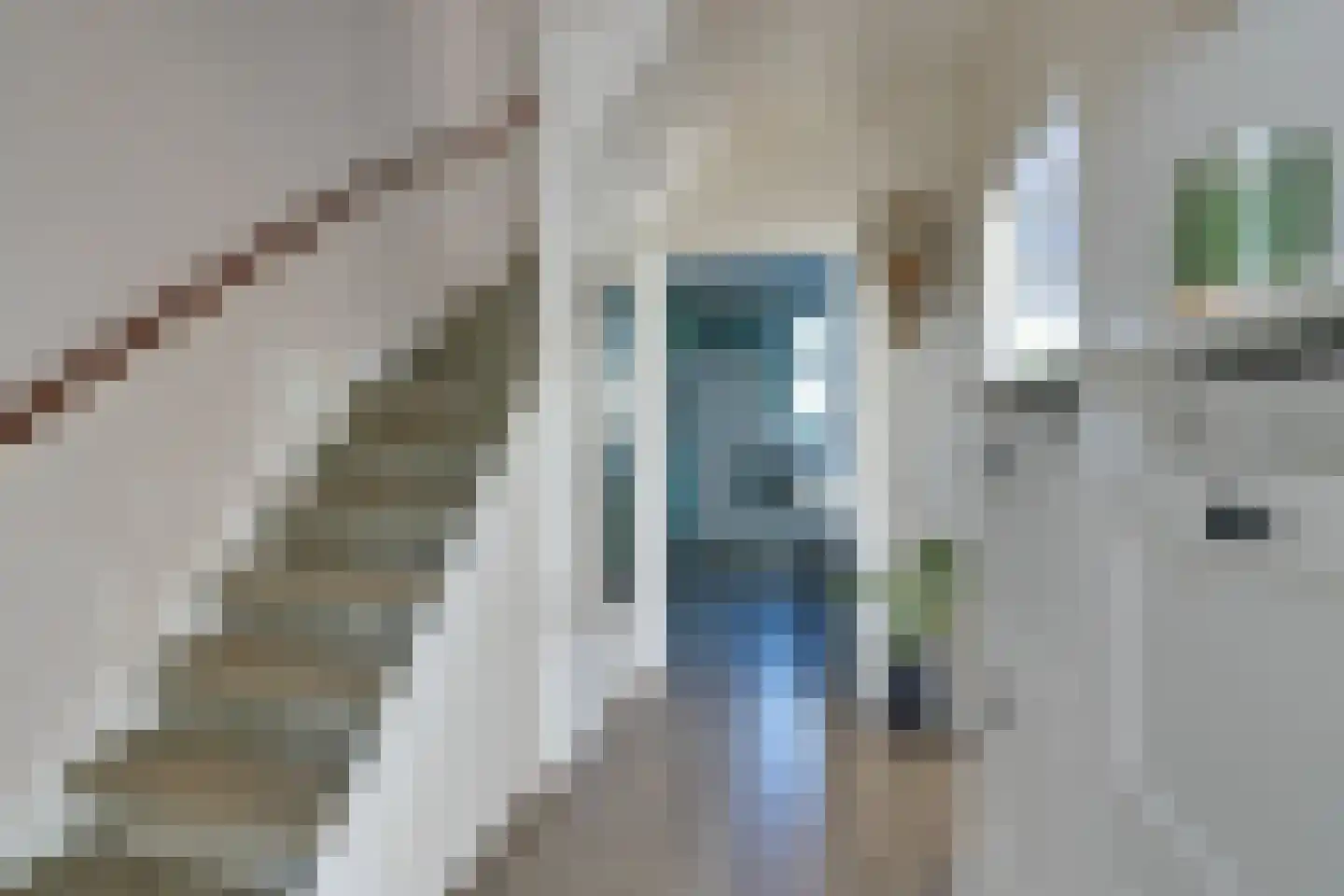Scholeksterhof 48 Purmerend thumbnail 19