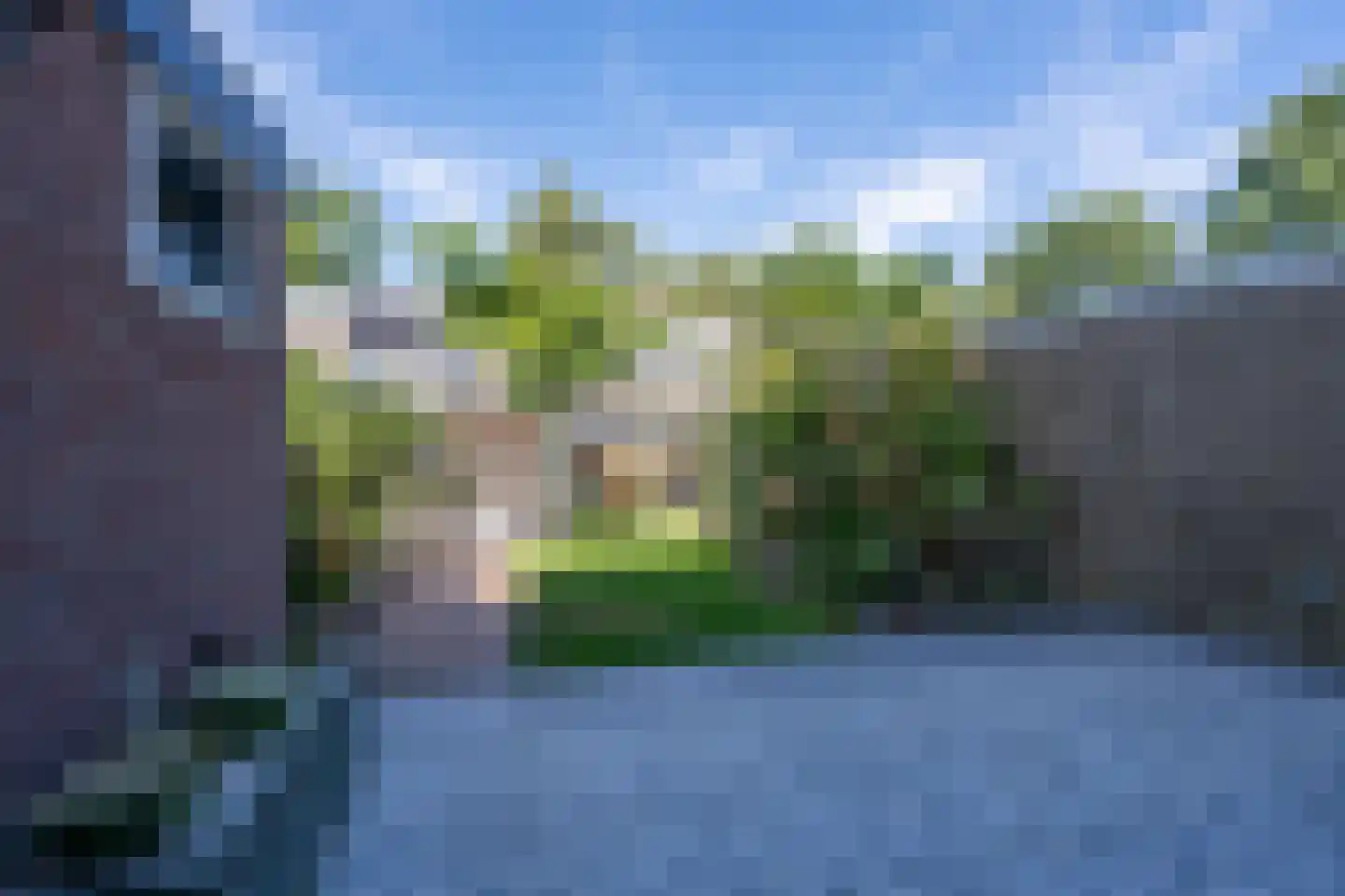 Scholeksterhof 48 Purmerend thumbnail 24