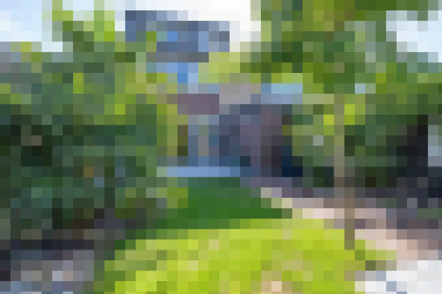 Scholeksterhof 48 Purmerend thumbnail 28