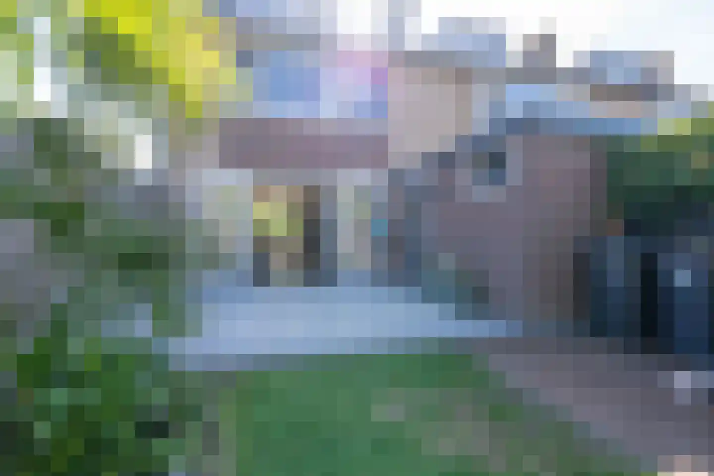 Scholeksterhof 48 Purmerend thumbnail 30