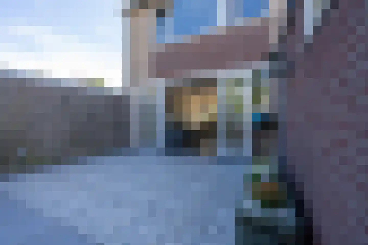 Scholeksterhof 48 Purmerend thumbnail 31