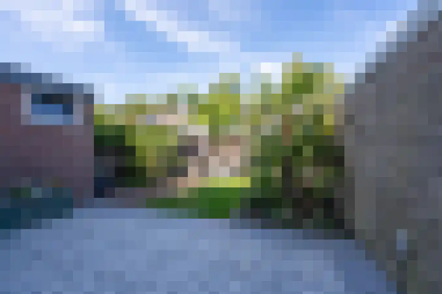 Scholeksterhof 48 Purmerend thumbnail 4