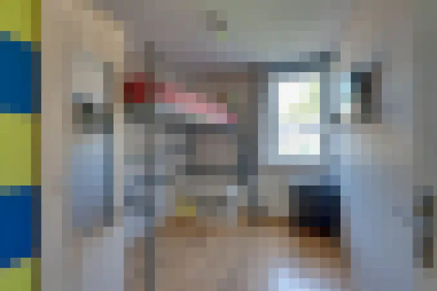 Scholeksterhof 48 Purmerend thumbnail 42