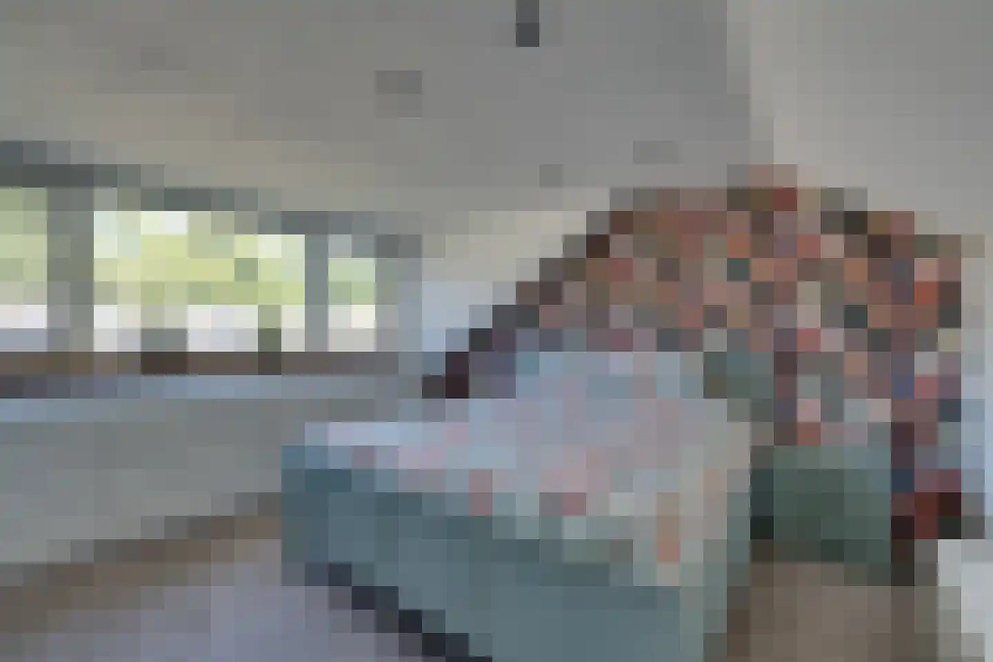 Scholeksterhof 48 Purmerend thumbnail 47