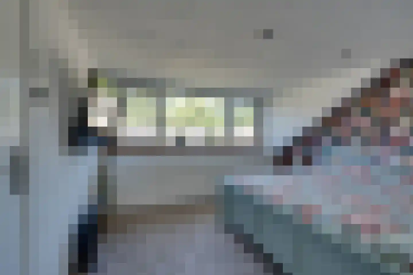 Scholeksterhof 48 Purmerend thumbnail 48