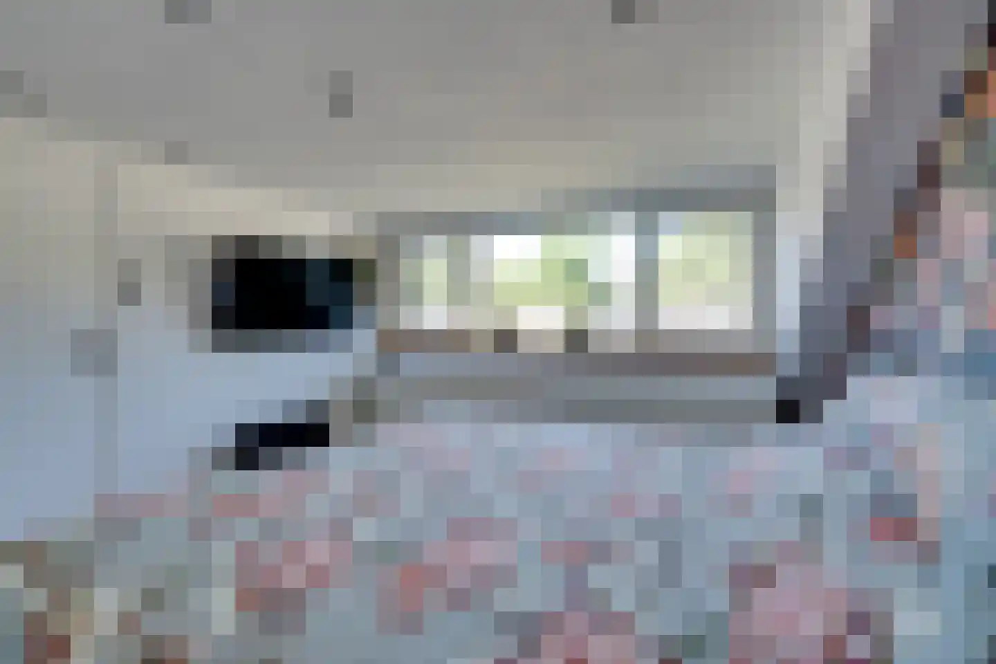 Scholeksterhof 48 Purmerend thumbnail 49
