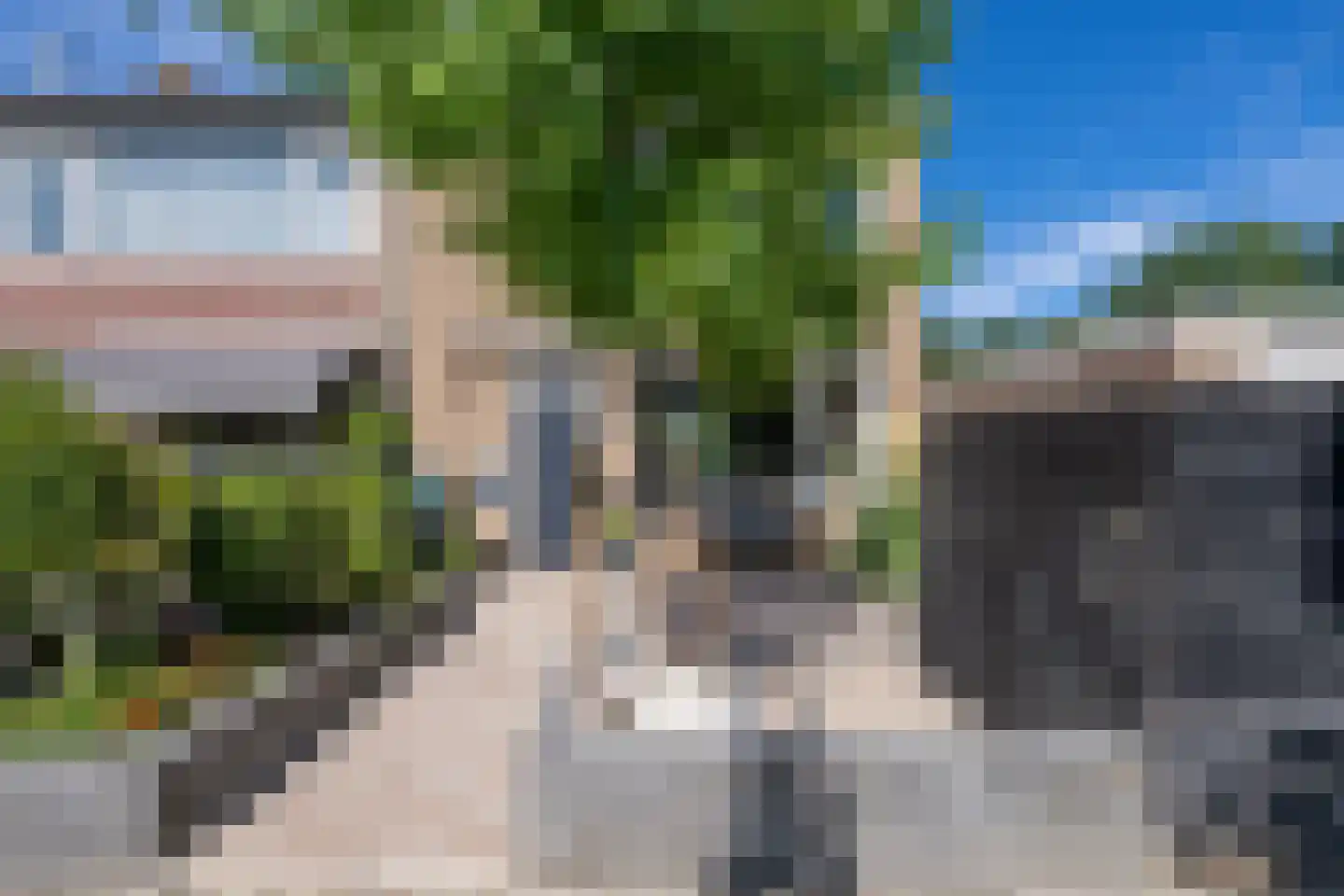 Scholeksterhof 48 Purmerend thumbnail 5
