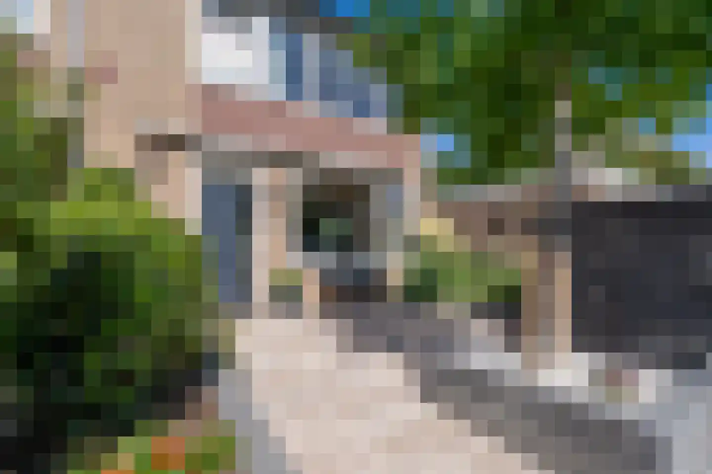 Scholeksterhof 48 Purmerend thumbnail 6