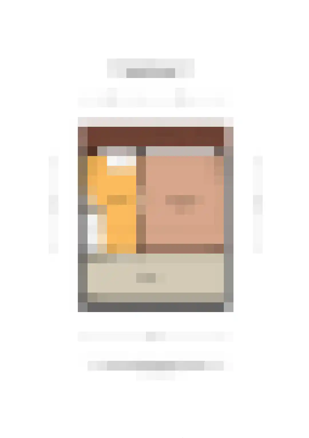 Scholeksterhof 48 Purmerend thumbnail 64