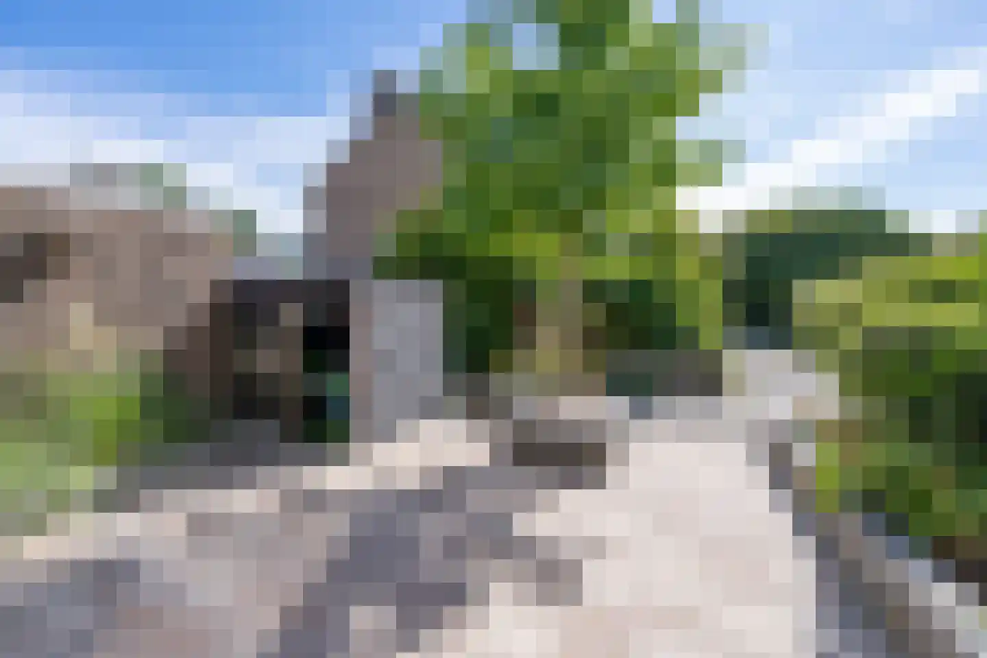Scholeksterhof 48 Purmerend thumbnail 7