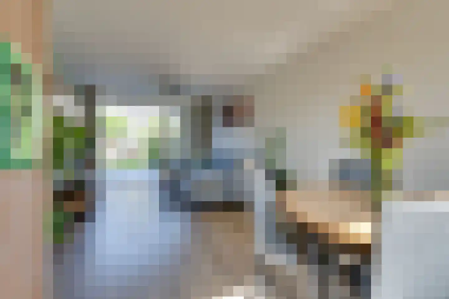 Scholeksterhof 48 Purmerend thumbnail 9