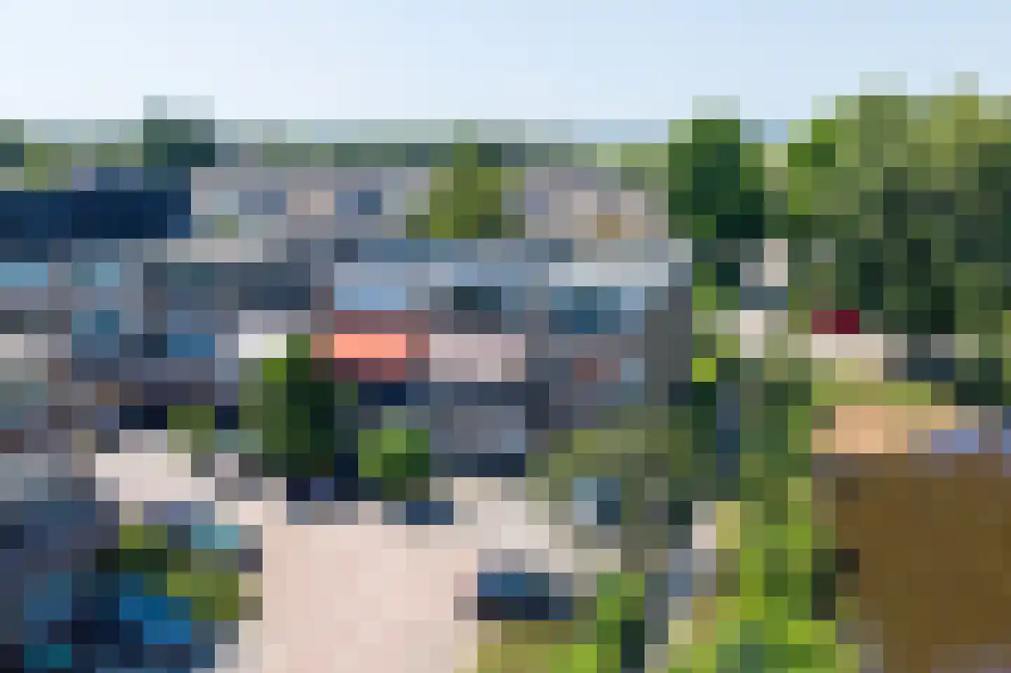 Scholeksterlaan 110 Vinkeveen