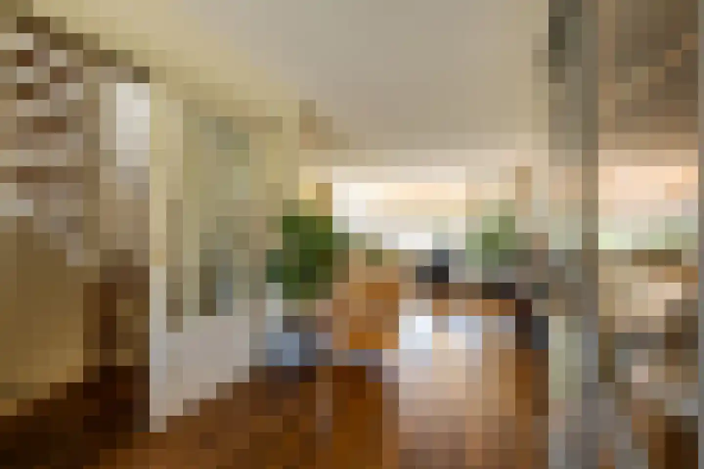 Scholeksterlaan 110 Vinkeveen thumbnail 10