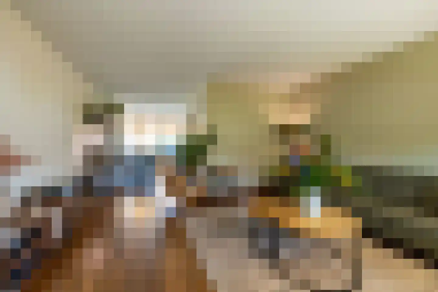 Scholeksterlaan 110 Vinkeveen thumbnail 12