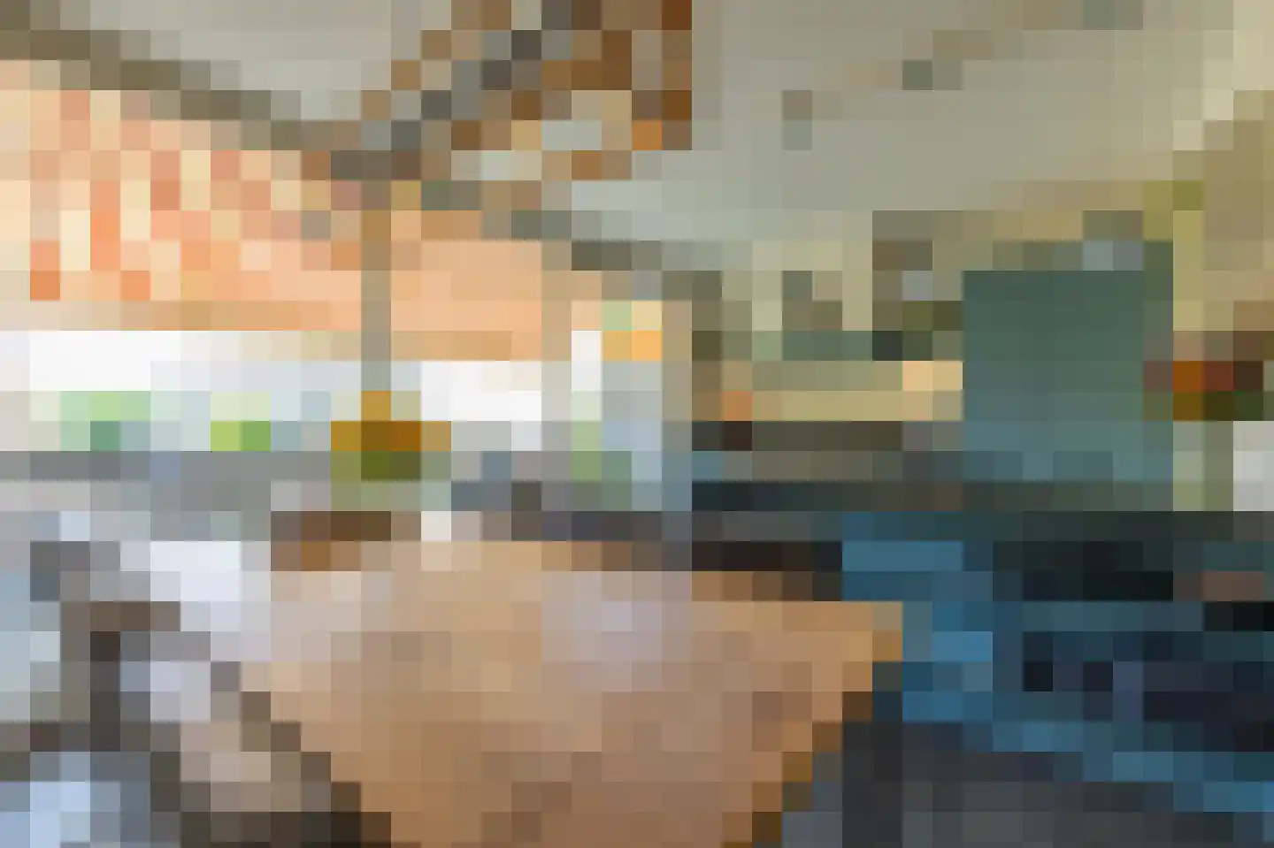 Scholeksterlaan 110 Vinkeveen thumbnail 13