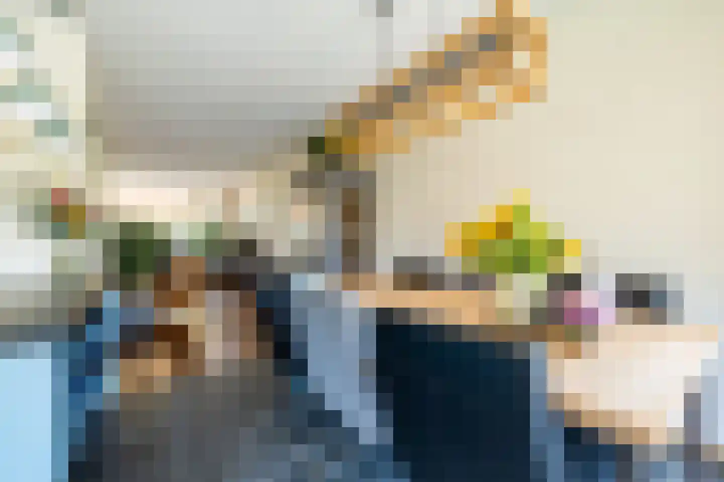 Scholeksterlaan 110 Vinkeveen thumbnail 14