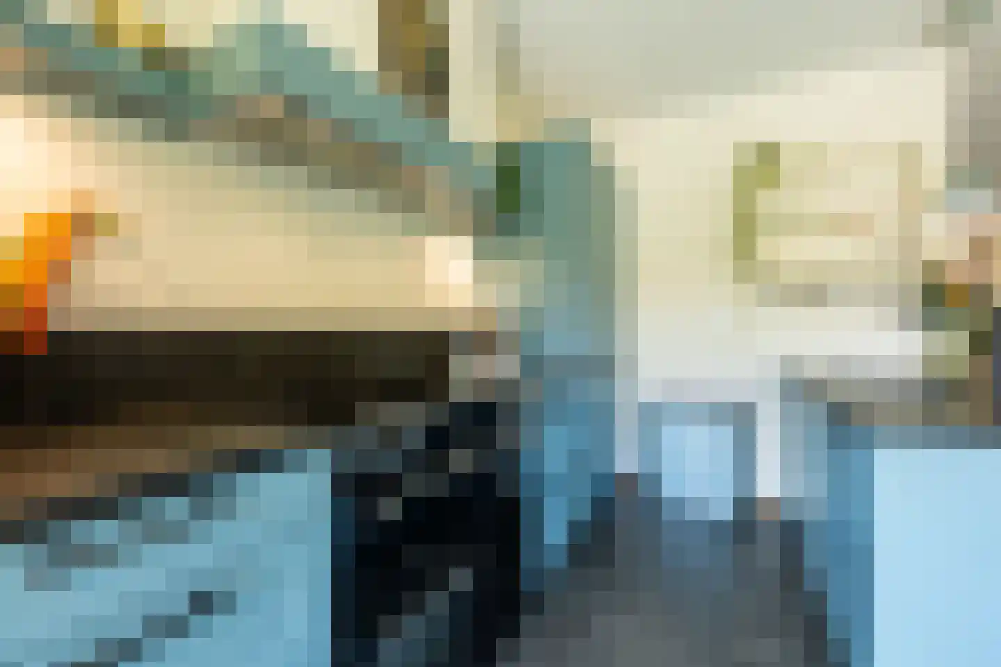 Scholeksterlaan 110 Vinkeveen thumbnail 15