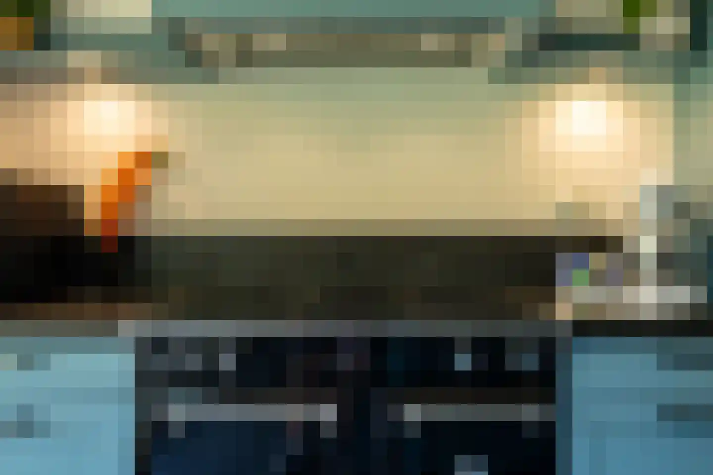 Scholeksterlaan 110 Vinkeveen thumbnail 16